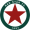 RED Star FC 93