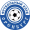 FC Orenburg