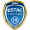 Estac Troyes