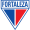 Fortaleza EC
