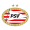 PSV Eindhoven