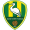 ADO Den Haag