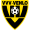 VVV Venlo
