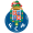 FC Porto
