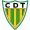 Tondela
