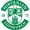 Hibernian