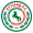 Al-Ettifaq