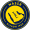 Al-Nassr