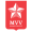 MVV