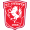 Twente