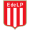 Estudiantes L.P.