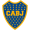 Boca Juniors