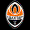Shakhtar Donetsk