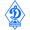 Dinamo Makhachkala