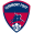 Clermont Foot